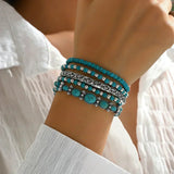 Diana – Azure Treasure
