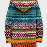 Edite - Winter Coat