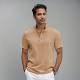 Salvatore | Classic Men's Polo
