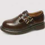 Sofia – Vintage and Elegant Shoes