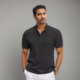 Salvatore | Classic Men's Polo