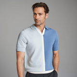 Pietro | Classic Men's Polo