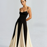 Alves | Elegant Dress
