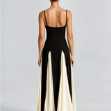 Alves | Elegant Dress