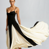 Alves | Elegant Dress