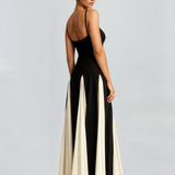 Alves | Elegant Dress