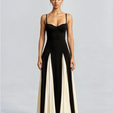 Alves | Elegant Dress