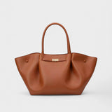 Salomé - Leather Bag