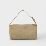 Célia - Leather Bag