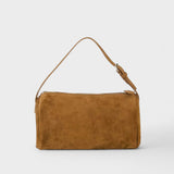 Célia - Leather Bag