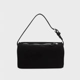 Célia - Leather Bag