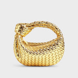 Anabela - Luxury Bow
