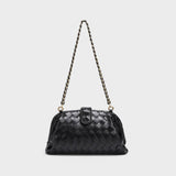 Esmeralda - Black Gold