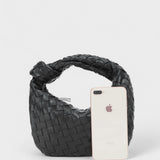 Anabela - Luxury Bow