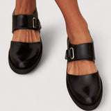 Laura - Handcrafted and Elegant Sandals