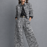 Lucía | Elegant and Versatile Set