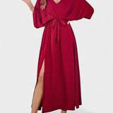 Rute - Summer Breeze Dress