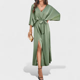 Rute - Summer Breeze Dress