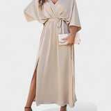 Rute - Summer Breeze Dress