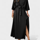 Rute - Summer Breeze Dress