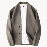 Sven™ Comfortable Men's Gilet