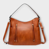 Anamar - Elegant Vintage-Inspired Handbag
