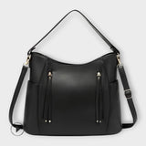 Anamar - Elegant Vintage-Inspired Handbag