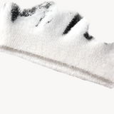 Ties™ Oversized Jumper