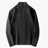 Sven™ Comfortable Men's Gilet