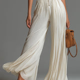 Vera | White Set