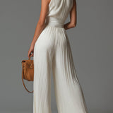 Vera | White Set
