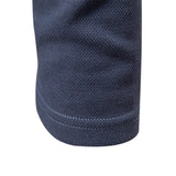 Noah | Polo Shirt