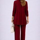 Denise | 3-Piece Set