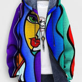Oriana | Winter Coat