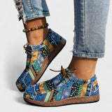 Lexi - Ultra-Light Orthopaedic Shoes
