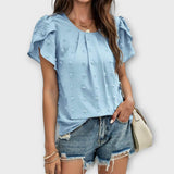 Rita - The Perfect Blouse