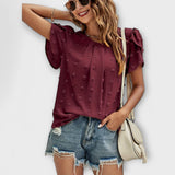 Rita - The Perfect Blouse