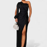 Ramona - Elegant Dress