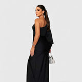 Ramona - Elegant Dress