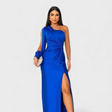 Ramona - Elegant Dress