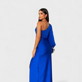 Ramona - Elegant Dress