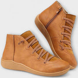 Letícia - Elegant Boots