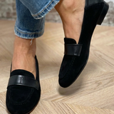 Elra - Classic Elegant Shoes
