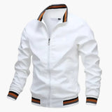 Mode Françoise | Premium Men's Jacket