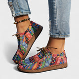 Lexi - Ultra-Light Orthopaedic Shoes