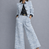 Lucía | Elegant and Versatile Set