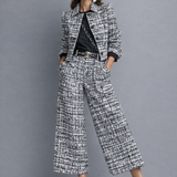 Lucía | Elegant and Versatile Set