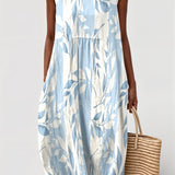 Elsa - Folly Dress