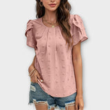 Rita - The Perfect Blouse