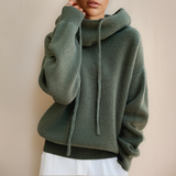 Liliana - Mid-Season Knit